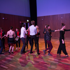 Afdansen January 2020-9340.jpg